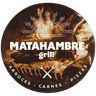 Matahambre Grill 